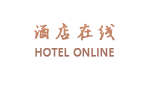 丽江伊水云天客栈